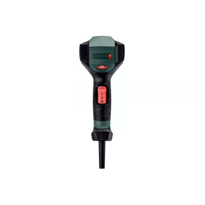 Heißluftgebläse Metabo HG 20-600