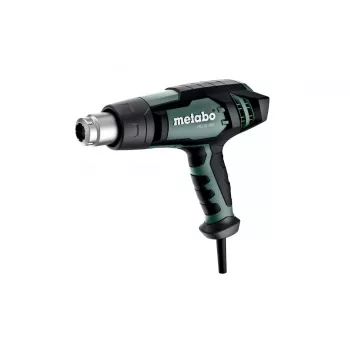 Heißluftgebläse Metabo HG 20-600