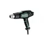 Heißluftgebläse Metabo HG 20-600