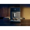 WMF Perfection 840L Vollautomatische Espressomaschine 2 L