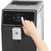 WMF Perfection 840L Vollautomatische Espressomaschine 2 L
