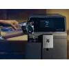 WMF Perfection 840L Vollautomatische Espressomaschine 2 L