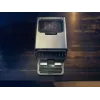 WMF Perfection 840L Vollautomatische Espressomaschine 2 L