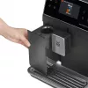 WMF Perfection 840L Vollautomatische Espressomaschine 2 L
