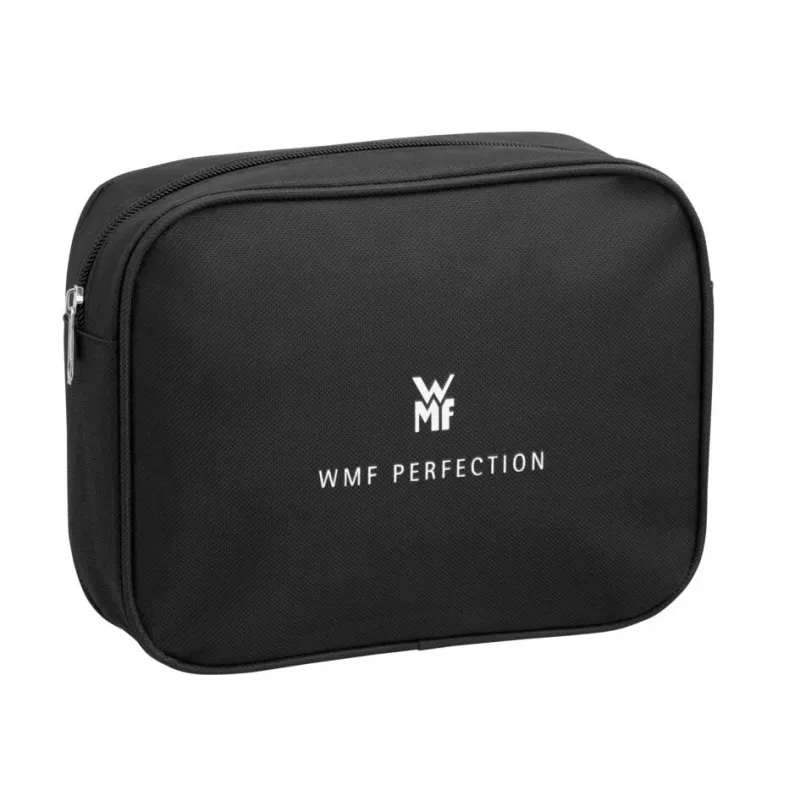 WMF Perfection 840L Vollautomatische Espressomaschine 2 L