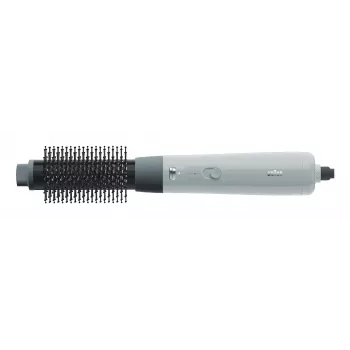 Braun AS1.52 Air Styler 300 W