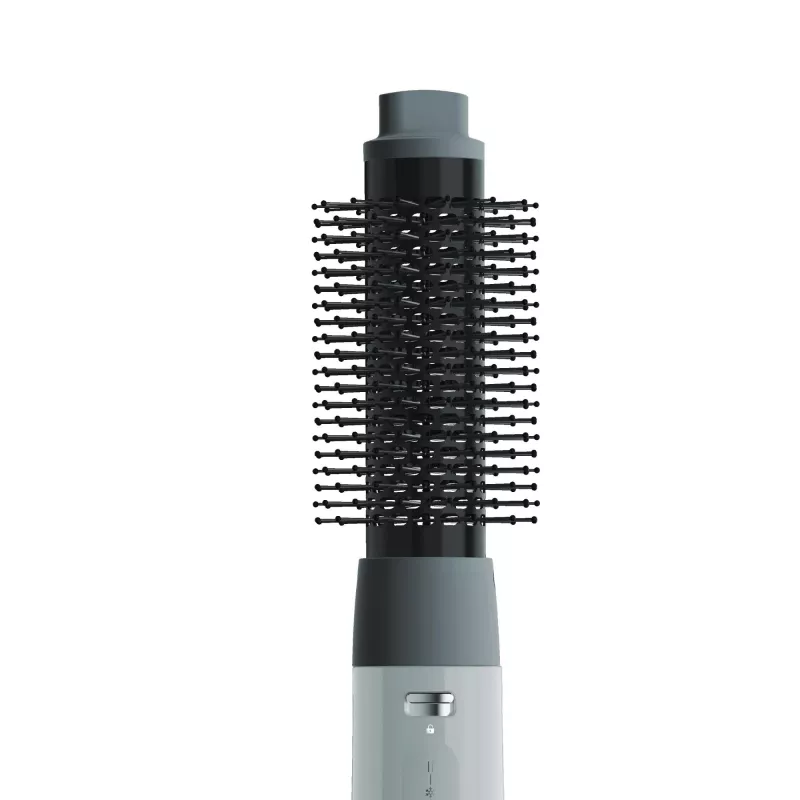Braun AS1.52 Air Styler 300 W