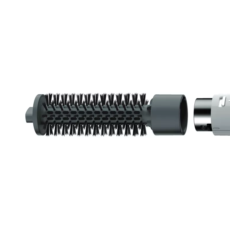 Braun AS1.52 Air Styler 300 W