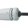Braun AS1.52 Air Styler 300 W
