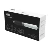 Braun AS1.52 Air Styler 300 W
