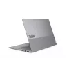 Laptop Lenovo ThinkBook 16 G9 21US0073PB Intel Core i5-12450H 16,0 Zoll WUXGA 16GB RAM 512GB SSD Windows 11 Pro Luna Gray, 3 Jahre Garantie