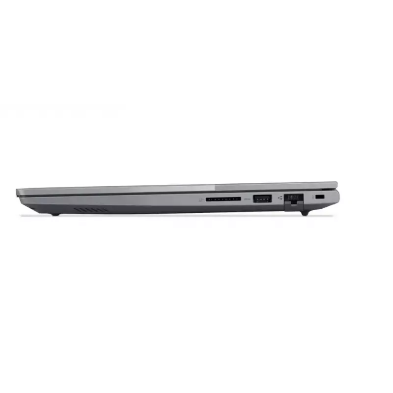Laptop Lenovo ThinkBook 16 G9 21US0073PB Intel Core i5-12450H 16,0 Zoll WUXGA 16GB RAM 512GB SSD Windows 11 Pro Luna Gray, 3 Jahre Garantie