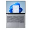 Laptop Lenovo ThinkBook 16 G9 21US0073PB Intel Core i5-12450H 16,0 Zoll WUXGA 16GB RAM 512GB SSD Windows 11 Pro Luna Gray, 3 Jahre Garantie