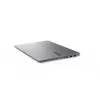 Laptop Lenovo ThinkBook 16 G9 21US0073PB Intel Core i5-12450H 16,0 Zoll WUXGA 16GB RAM 512GB SSD Windows 11 Pro Luna Gray, 3 Jahre Garantie