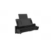 HP DesignJet T200/T600 Automatischer Blatteinzug