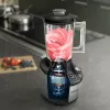 Tischmixer Philips 7000er-Serie HR3760/10 Schwarz Edelstahl