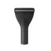 Bodenstaubsauger Philips XD6142/12 — 900 W, 4-L-Staubbeutel, HEPA-Filter, schwarz