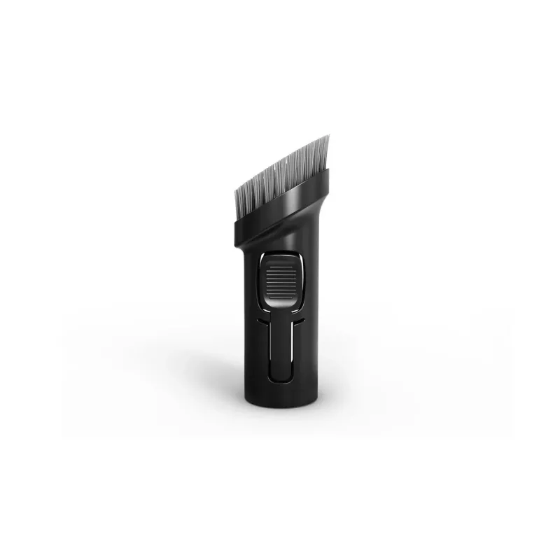 Bodenstaubsauger Philips XD6142/12 — 900 W, 4-L-Staubbeutel, HEPA-Filter, schwarz