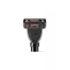 Bodenstaubsauger Philips XD6142/12 — 900 W, 4-L-Staubbeutel, HEPA-Filter, schwarz