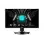 Monitor MSI G274QPF E2 27 Zoll Wide Quad HD 2560x1440, 1 ms, 400 cd/m², USB-Hub, VESA, höhenverstellbar
