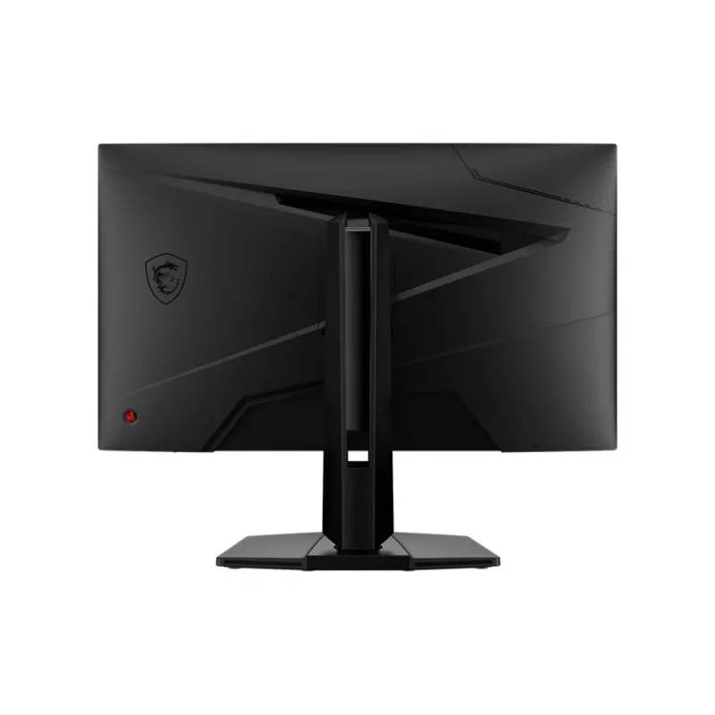 Monitor MSI G274QPF E2 27 Zoll Wide Quad HD 2560x1440, 1 ms, 400 cd/m², USB-Hub, VESA, höhenverstellbar