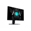Monitor MSI G274QPF E2 27 Zoll Wide Quad HD 2560x1440, 1 ms, 400 cd/m², USB-Hub, VESA, höhenverstellbar