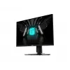 Monitor MSI G274QPF E2 27 Zoll Wide Quad HD 2560x1440, 1 ms, 400 cd/m², USB-Hub, VESA, höhenverstellbar