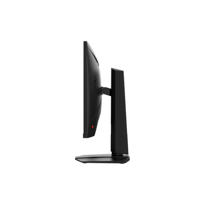 Monitor MSI G274QPF E2 27 Zoll Wide Quad HD 2560x1440, 1 ms, 400 cd/m², USB-Hub, VESA, höhenverstellbar