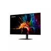 GIGABYTE MO27Q28G 27 Zoll OLED QHD Gaming-Monitor – 2560 x 1440, 280 Hz, 0,03 ms, 335 cd/m², DisplayHDR True Schwarz 500, HDMI 2.1, DisplayPort 1.4