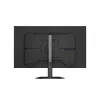 GIGABYTE MO27Q28G 27 Zoll OLED QHD Gaming-Monitor – 2560 x 1440, 280 Hz, 0,03 ms, 335 cd/m², DisplayHDR True Schwarz 500, HDMI 2.1, DisplayPort 1.4