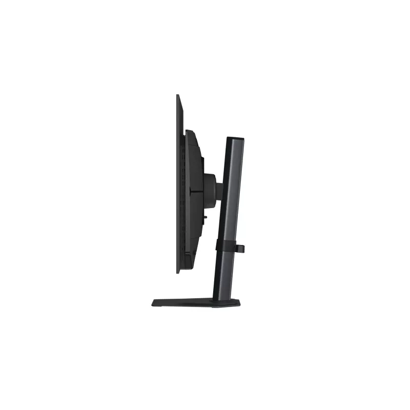 GIGABYTE MO27Q28G 27 Zoll OLED QHD Gaming-Monitor – 2560 x 1440, 280 Hz, 0,03 ms, 335 cd/m², DisplayHDR True Schwarz 500, HDMI 2.1, DisplayPort 1.4