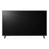 LG QNED AI 65QNED70A6A TV 165,1 cm (65 Zoll) 4K Ultra HD Smart-TV Wi-Fi Schwarz