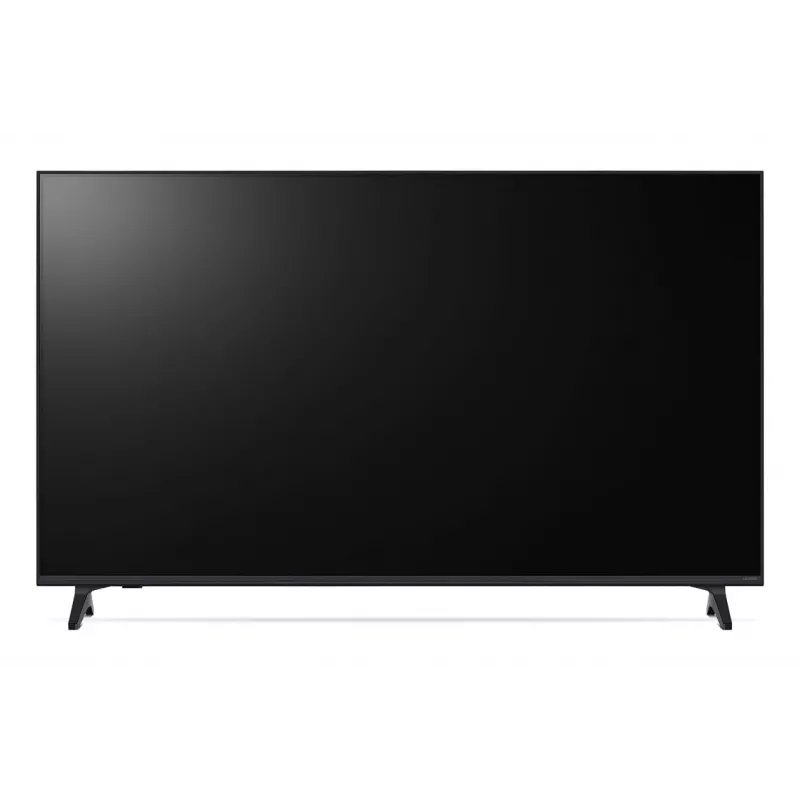 LG QNED AI 65QNED70A6A TV 165,1 cm (65 Zoll) 4K Ultra HD Smart-TV Wi-Fi Schwarz
