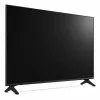LG QNED AI 65QNED70A6A TV 165,1 cm (65 Zoll) 4K Ultra HD Smart-TV Wi-Fi Schwarz