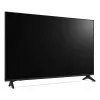LG QNED AI 65QNED70A6A TV 165,1 cm (65 Zoll) 4K Ultra HD Smart-TV Wi-Fi Schwarz