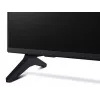 LG QNED AI 65QNED70A6A TV 165,1 cm (65 Zoll) 4K Ultra HD Smart-TV Wi-Fi Schwarz