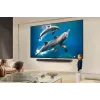 LG QNED AI 65QNED70A6A TV 165,1 cm (65 Zoll) 4K Ultra HD Smart-TV Wi-Fi Schwarz