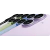 Apple iPhone 17 6,3 Zoll OLED 256 GB Blau, A19 6‑Core, Dual SIM, IP68