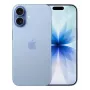 Apple iPhone 17 6,3 Zoll OLED 256 GB Blau, A19 6‑Core, Dual SIM, IP68
