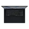 ASUS Vivobook 18 M1807HA-S8033W AMD Ryzen™ 7 260 Laptop 46,7 cm (18,4 Zoll) WUXGA 16 GB DDR5-SDRAM 1 TB SSD Wi-Fi 6 (802.11ax) Windows 11 Home Blau