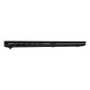 ASUS Vivobook 18 M1807HA-S8033W AMD Ryzen™ 7 260 Laptop 46,7 cm (18,4 Zoll) WUXGA 16 GB DDR5-SDRAM 1 TB SSD Wi-Fi 6 (802.11ax) Windows 11 Home Blau