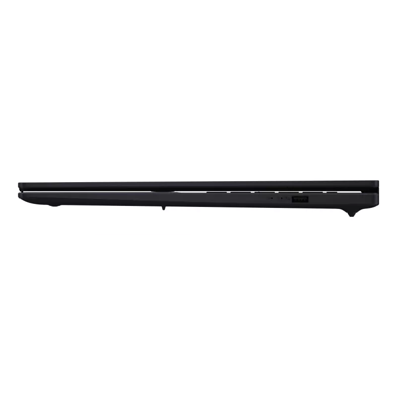 ASUS Vivobook 18 M1807HA-S8033W AMD Ryzen™ 7 260 Laptop 46,7 cm (18,4 Zoll) WUXGA 16 GB DDR5-SDRAM 1 TB SSD Wi-Fi 6 (802.11ax) Windows 11 Home Blau