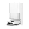 Robot vacuum cleaner Dreame L10S ULTRA GEN3 White