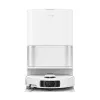 Robot vacuum cleaner Dreame L10S ULTRA GEN3 White