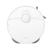 Robot vacuum cleaner Dreame L10S ULTRA GEN3 White