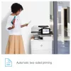 Multifunktionsgerät HP Color LaserJet Enterprise Flow MFP M776z Laserdruck Farbe