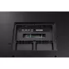 Samsung OH75A Digital-Signage-Flachbildschirm 190,5 cm (75 Zoll) 3500 cd/m² 4K Ultra HD Schwarz 24/7