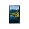 Samsung OH75A Digital-Signage-Flachbildschirm 190,5 cm (75 Zoll) 3500 cd/m² 4K Ultra HD Schwarz 24/7