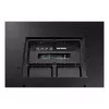 Samsung OH75A Digital-Signage-Flachbildschirm 190,5 cm (75 Zoll) 3500 cd/m² 4K Ultra HD Schwarz 24/7