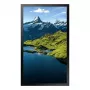 Samsung OH75A Digital-Signage-Flachbildschirm 190,5 cm (75 Zoll) 3500 cd/m² 4K Ultra HD Schwarz 24/7